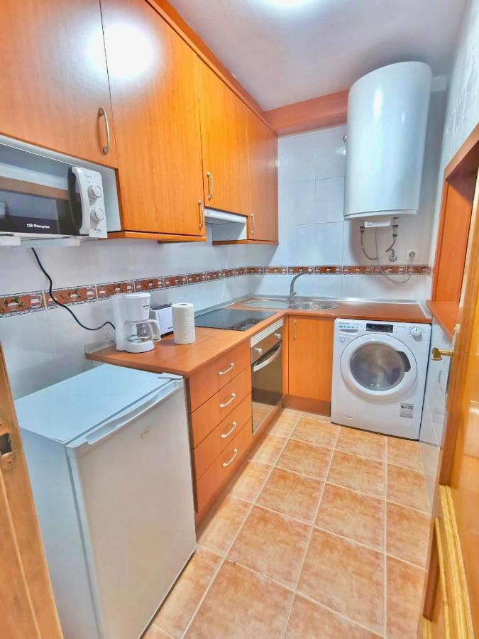 Alojamiento Ultreia - Estorde Cee Extérieur photo